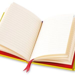 Bee Brown: Wildflower Bee Journal