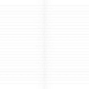 Flowers Journal (Arcturus Vintage Journals)