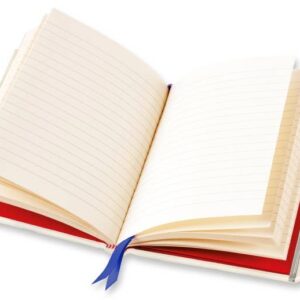 Nina Pace: Hera Journal